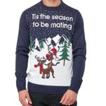 Tis The Season