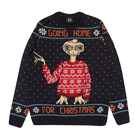 ET