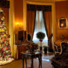 Victorian-Christmas-_0003_7. OLD WORLD CHRISTMAS TREE