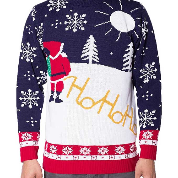 naughty-christmas-jumper-peeing-square