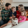 Christmas-jumper-gift-guide-2025-1200x800