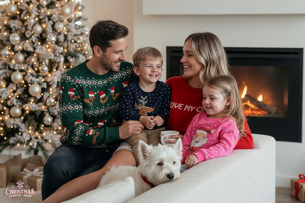 Christmas-jumper-gift-guide-2025-1200x800